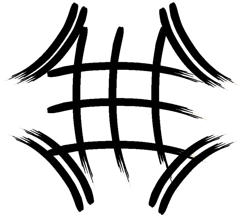LogoNero